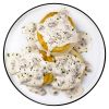 6 CT PRO Meals
