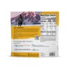 6 CT PRO Meals