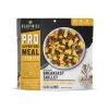 6 CT PRO Meals