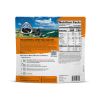 6 CT PRO Meals