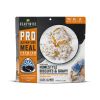 6 CT PRO Meals