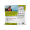 6 CT PRO Meals