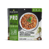 6 CT PRO Meals