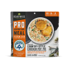 6 CT PRO Meals