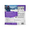 6 CT PRO Meals
