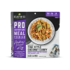 6 CT PRO Meals