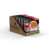 6 CT PRO Meals