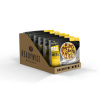 6 CT PRO Meals