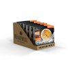 6 CT PRO Meals