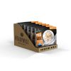 6 CT PRO Meals