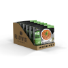 6 CT PRO Meals