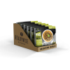 6 CT PRO Meals
