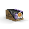 6 CT PRO Meals