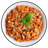 6 CT PRO Meals