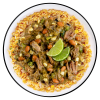 6 CT PRO Meals