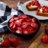 Freeze Dried Fruit Bucket