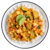 6 CT PRO Meals