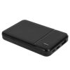 1Pc 30000mAh 20000mAh 1W MAh Fast Charging Power Bank Charger With 1 USB Cable Fit For IOS Phone 15 14 13 And More