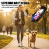 Anti-Slip Waterproof Thermal Winter Gloves for Men and Women