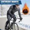 Anti-Slip Waterproof Thermal Winter Gloves for Men and Women