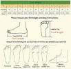 Autumn and winter men's cashmere plus large size two layer cowhide Martin boots fashion trend comfortable warm men's ankle boots