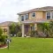 Temu & TK Self-pickup Order Solar-powered & Type-C Rechargeable Animal Repellent - Three ModesUltrasonic Buzzer  Vibration, IP66 Waterproof Ratin