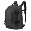 Military Outdoor Backpack Expandable Backpack Tactical Daypack With Waist Strap for Hiking Hunting Outdoor