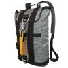 Military Tactical Backpack with Parachute Buckle, 600D Lightweight Hiking Daypack with Multiple Pockets