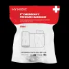 Emergency Pressure Bandage