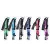 Folding Outdoor Handrails Trekking Walking Sticks