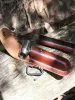 Outdoor Camping Survival Drilling Chopping Wood Tools