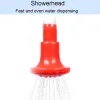 Outdoor Portable Camping Shower Water Bag for Home Use
