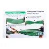 Pop Up Privacy Shower Tent Quick Setup Waterproof Zipper Closure Portable Outdoor Changing Room for Camping Beach RV Travel Compact Bath Tent wit
