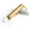 Portable Field Multifunctional Survival Knife(TK Shipping)