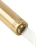 Portable Field Multifunctional Survival Knife(TK Shipping)