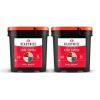 Freeze Dried Fruit Bucket