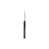 Sly // Drop Point