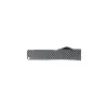 Sly // Drop Point