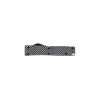 Sly // Drop Point